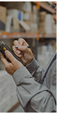 lean manufacturing consultants